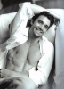 gilles marini photo