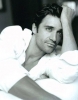 gilles marini photo1