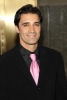 gilles marini photo2