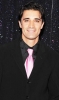 gilles marini pic