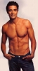 gilles marini pic1