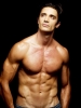 gilles marini picture