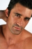 gilles marini picture1