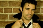 gilles marini picture2