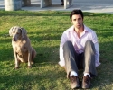 gilles marini picture4