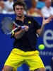 gilles simon image