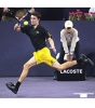 gilles simon image1