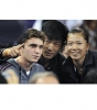 gilles simon image2