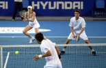 gilles simon image3