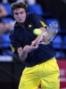 gilles simon image4