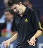 gilles simon img
