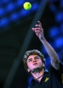 gilles simon photo