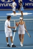 gilles simon photo1