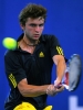 gilles simon photo2