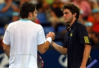 gilles simon pic