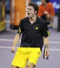 gilles simon pic1