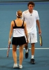 gilles simon picture