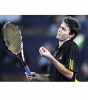 gilles simon picture1