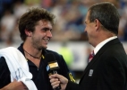 gilles simon picture2