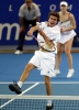 gilles simon picture3