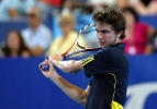 gilles simon picture4