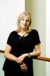 gillian armstrong