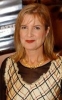 gillian armstrong image