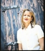 gillian armstrong photo
