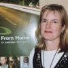 gillian armstrong pic