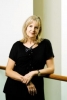 gillian armstrong picture