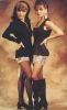 gillian blakeney picture1