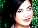 gillian chung image