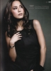 gillian chung image1
