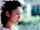 gillian chung photo