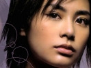 gillian chung pic