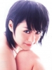 gillian chung picture