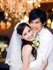 gillian chung picture1