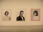 gillian wearing