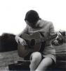 gillian welch image