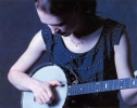 gillian welch image1