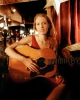 gillian welch image2