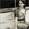 gillian welch image3