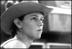 gillian welch image4