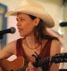 gillian welch img