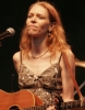 gillian welch photo1