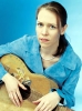 gillian welch photo2