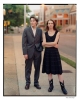 gillian welch pic