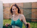 gillian welch pic1