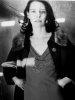 gillian welch picture1