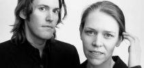 gillian welch picture2